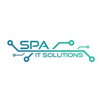 Spa IT Solutions