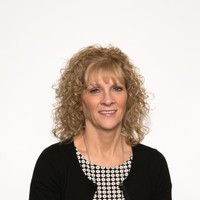 Gayle Parsanko