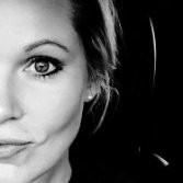 Dana Cusick