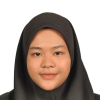Umirah Nazan