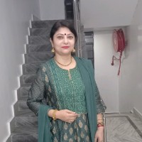 Anusua Banerjee