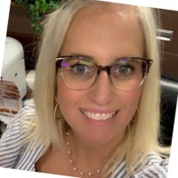 Carrie Stacy