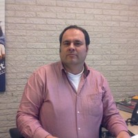 Tjeerd Tip