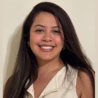 Elizabeth Del Cid