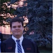 David Damron