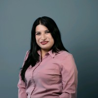Elizabeth Ramón Campoverde