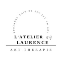 laurence baudelle