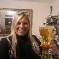 Helen Basley