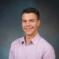 Nathaniel Soucy