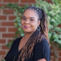 Paulette Collins