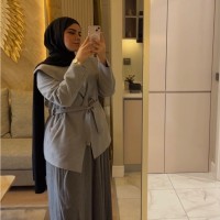 Nada Shamandy