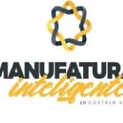 Manufatura Inteligente