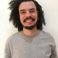 Diogo Silva