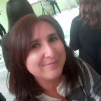 Margarita Quiroz Carreño