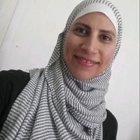 Manal Attia