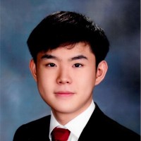 Andrew Fan