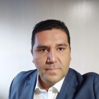 Carlos Rodrigo Araya Rivera