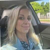 Lisa Perry