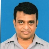 Rajesh Mali