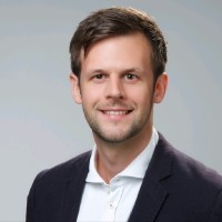 Markus Thoma