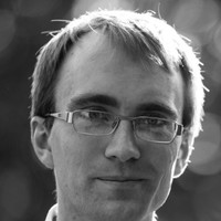 Andreas Håkansson