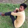 Md Rokon Islam