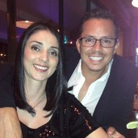 Marlon Cedeño