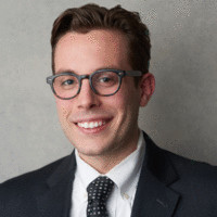 Joseph Cramer, MD