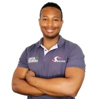 Edison Cortes