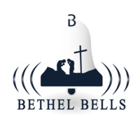 Bethel Bells