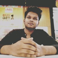 Bishal Rana