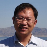 David Wang