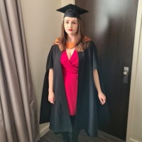 Emily Budd Anutr