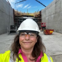 Annelin Ottesen