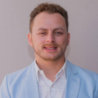 Danilo Basso