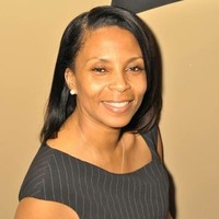 Carrie Carter