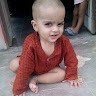 Shreeram Upadhyay