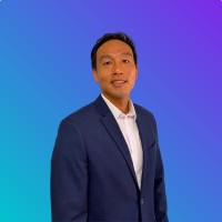 Franklin Lee