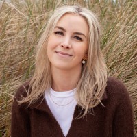 Anita Helland Østrem