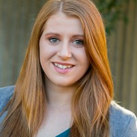 Melanie Dalton