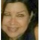 Lisa Secrest
