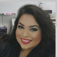 Jocelyn Payan