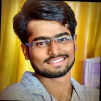 Mahendrasing Rajput