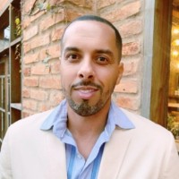 Edmar David Neves
