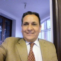 HERNAN ROGELIO VILCHES PARRAGUEZ