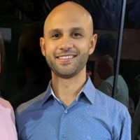 Marcelo Redivo da Silva