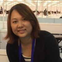 Iris Liao