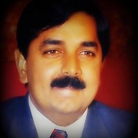 Azhar Noor