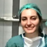 Sepideh L.