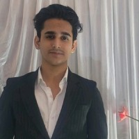 Mohd Aamir